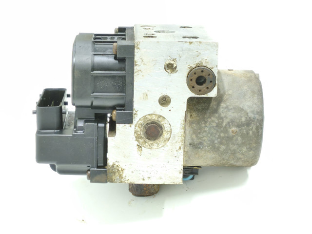 Блок управления ABS 0265216651 BOSCH