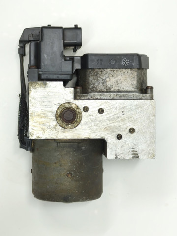 0265220488 BOSCH Блок АБС купить в Хмельницкий