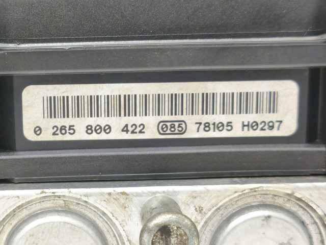 0265231537 Bosch