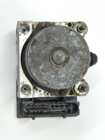 Блок управления АБС  0265231583 BOSCH