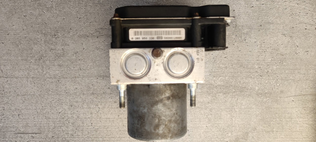 0265234060 PEUGEOT купить в Кривой Рог