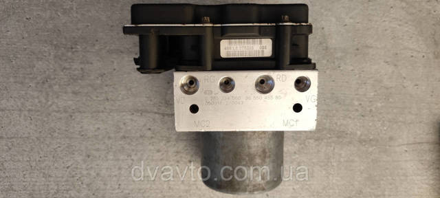 0265234060 PEUGEOT купить в Одесса