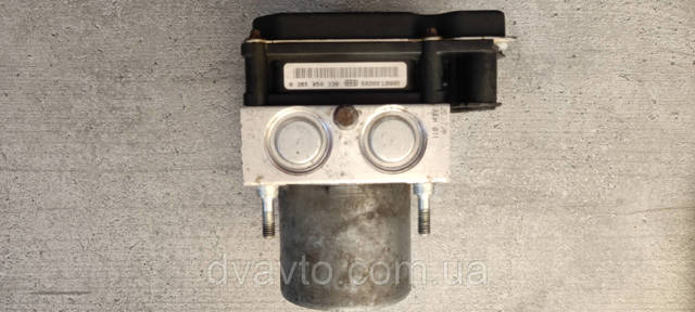 0265234060 PEUGEOT купить в Киев
