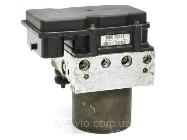 BOSCH 0265800839 в наличии Харьков