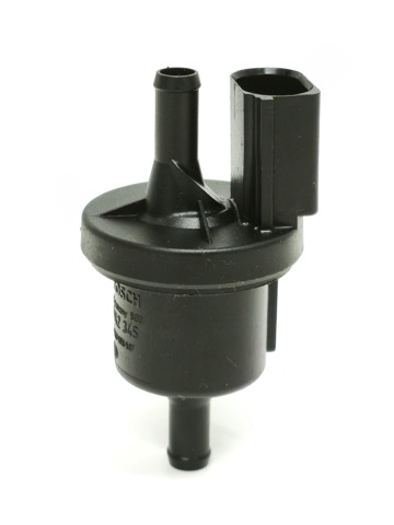 Клапан паров бака Фольксваген Поло V