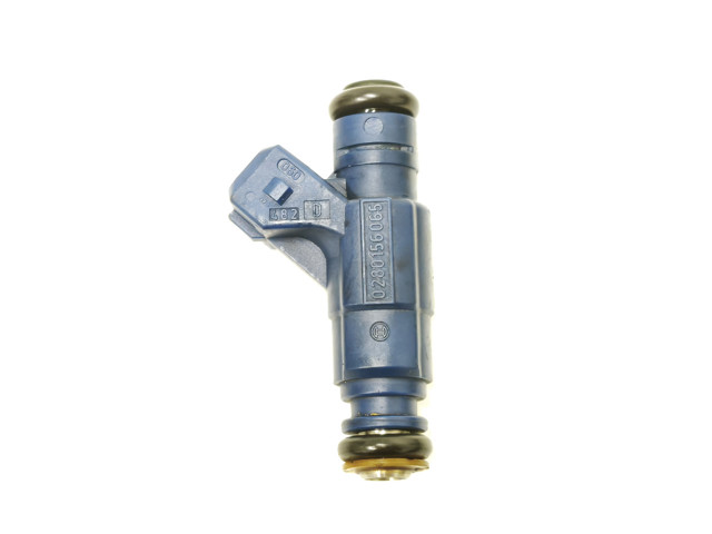 Клапанная форсунка 0280156065 BOSCH