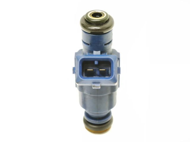 BOSCH 0280156065 Форсунка впрыска топлива в наличии Николаев