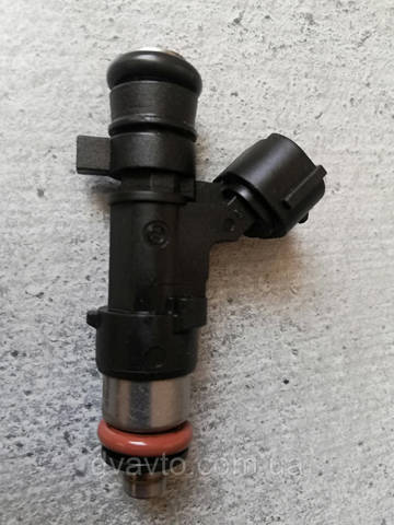0280158057 BOSCH Топливные форсунки купить в Кривой Рог
