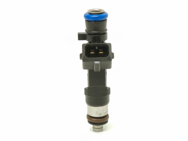 0280158181 BOSCH Топливные форсунки купить в Харьков