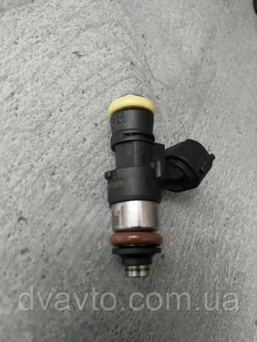 Форсунка дизельная в сборе 0280158818 BOSCH