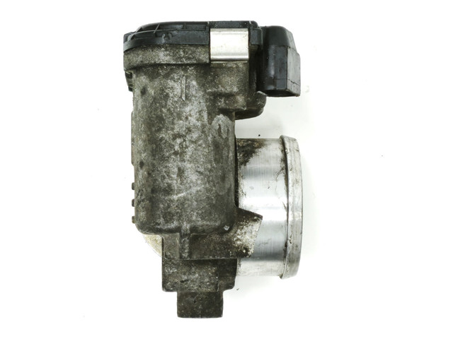 0280750537 BOSCH купить в Украина