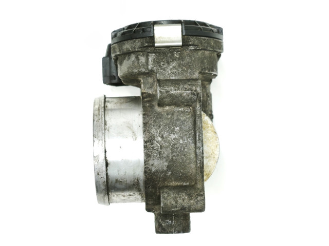 0280750537 BOSCH купить в Ирпень