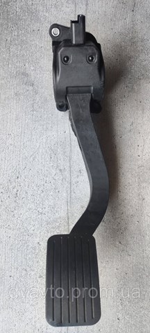 0280755166 PEUGEOT купить в Черновцы