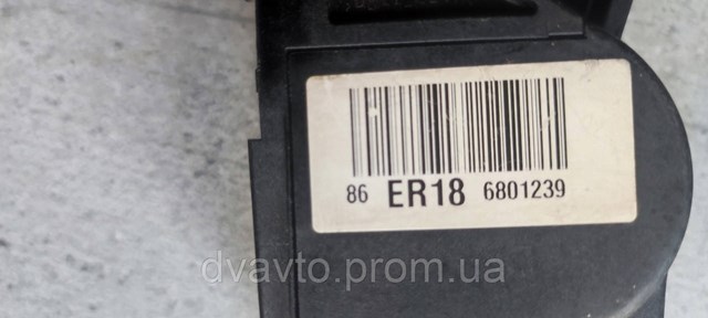 PEUGEOT 0280755166 в наличии Тернополь