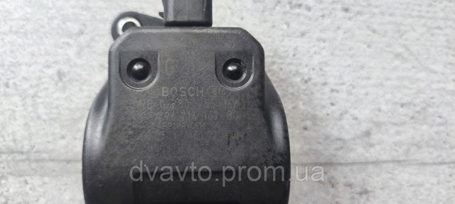 PEUGEOT 0280755166 в наличии Сумы