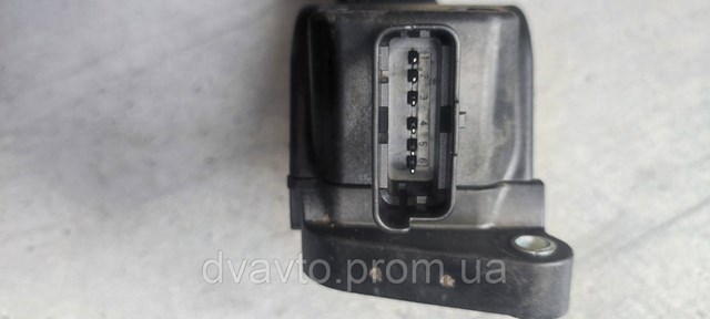 PEUGEOT 0280755166 в наличии Хмельницкий