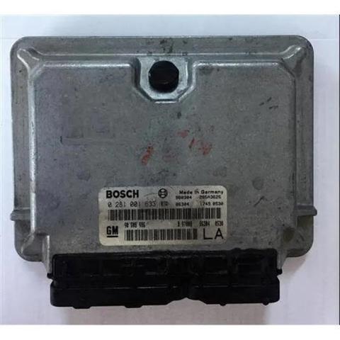 OPEL 0281001633 в наличии Черкассы