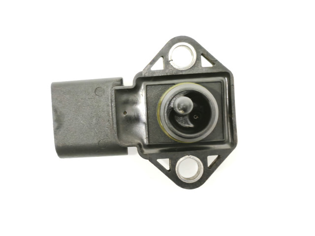 0281002177 BOSCH Датчик давления наддува купить в Кривой Рог