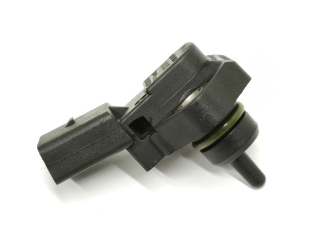 BOSCH 0281002177 Датчик давления наддува в наличии Черкассы
