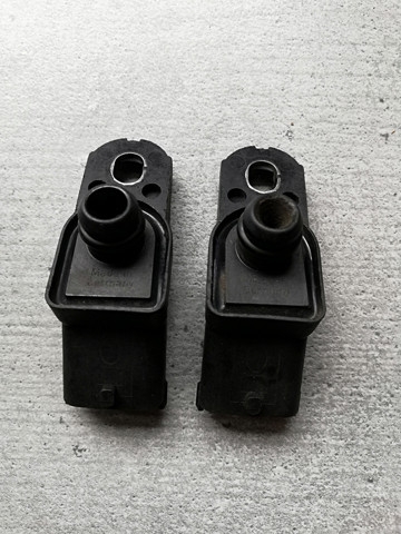 BOSCH 0281002215 Датчик абсолютного давления в наличии Каменское