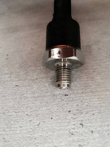 BOSCH 0281002283 Датчик давления топлива в наличии Украина