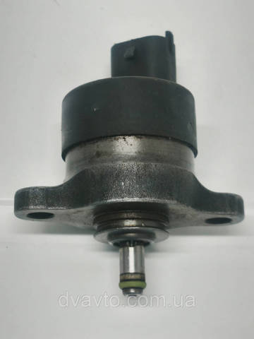 Редукционный клапан ТНВД 0281002295 FIAT