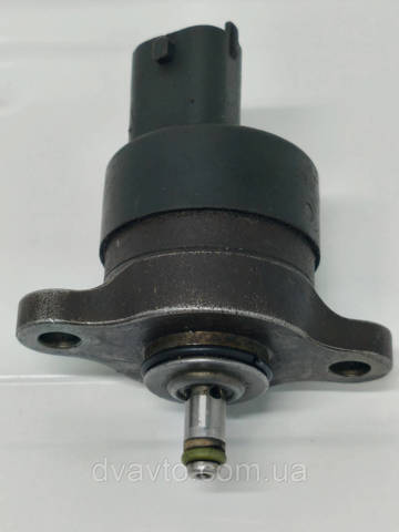 BOSCH 0281002381 Клапан редукционный в наличии Полтава