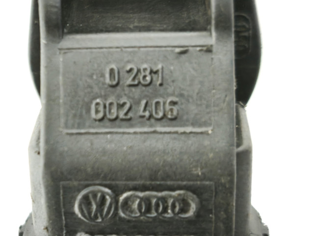 BOSCH 0281002406 Датчик положения распредвала в наличии Каменское