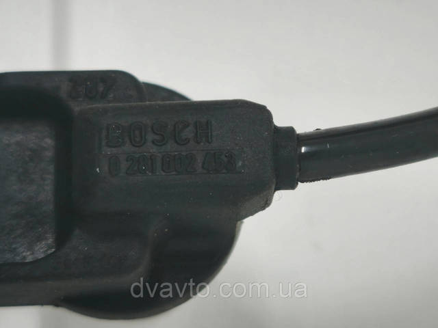 Датчик фаз 0281002453 FIAT