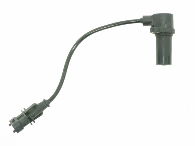 Датчик положения коленвала 0281002486 BOSCH