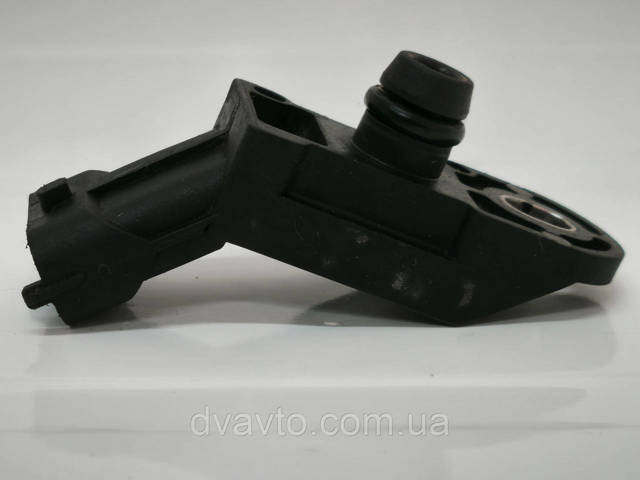 0281002510 BOSCH Датчик абсолютного давления купить в Павлоград