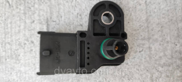 BOSCH 0281002514 Датчик абсолютного давления в наличии Львов