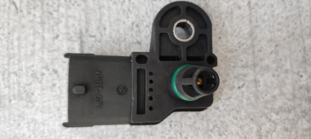 BOSCH 0281002514 Датчик абсолютного давления в наличии Полтава
