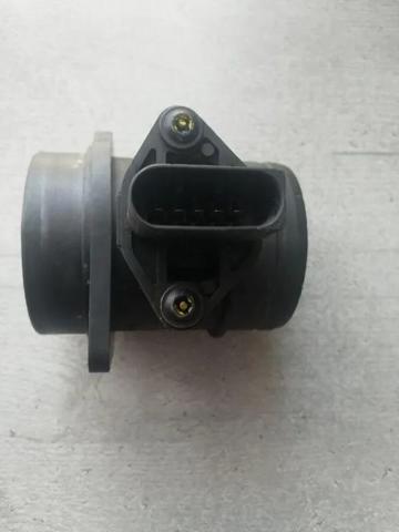 0281002531 BOSCH Датчик потока (расхода) воздуха, расходомер M.A.F. - (Mass Airflow) купить в Павлоград
