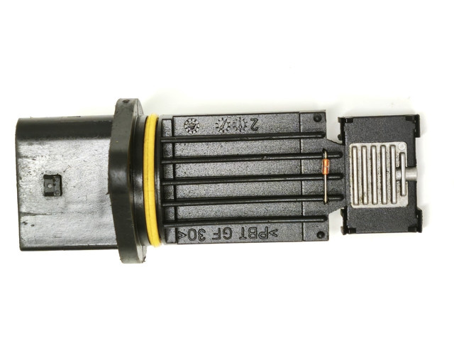 BOSCH 0281002531 Датчик потока (расхода) воздуха, расходомер M.A.F. - (Mass Airflow) в наличии Ирпень
