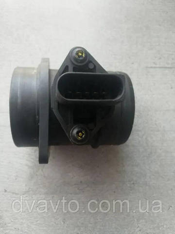 0281002531 Датчик потока (расхода) воздуха, расходомер M.A.F. - (Mass Airflow) купить Львов