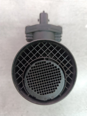 BOSCH 0281002549 Датчик потока (расхода) воздуха, расходомер M.A.F. - (Mass Airflow) в наличии Киев