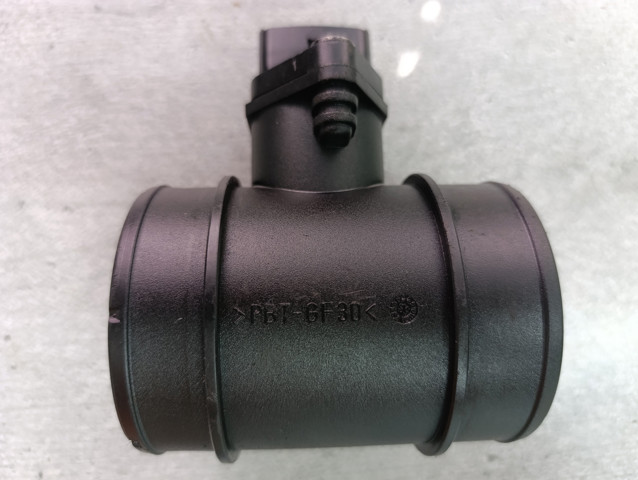 BOSCH 0281002549 Датчик потока (расхода) воздуха, расходомер M.A.F. - (Mass Airflow) в наличии Тернополь
