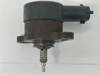 Регулятор давления топлива 0281002584 BOSCH