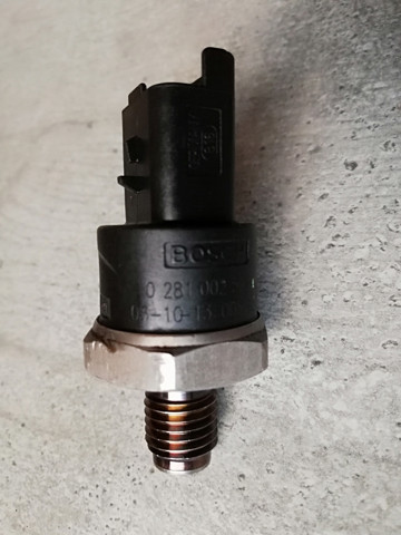 Манометры 0281002592 BOSCH