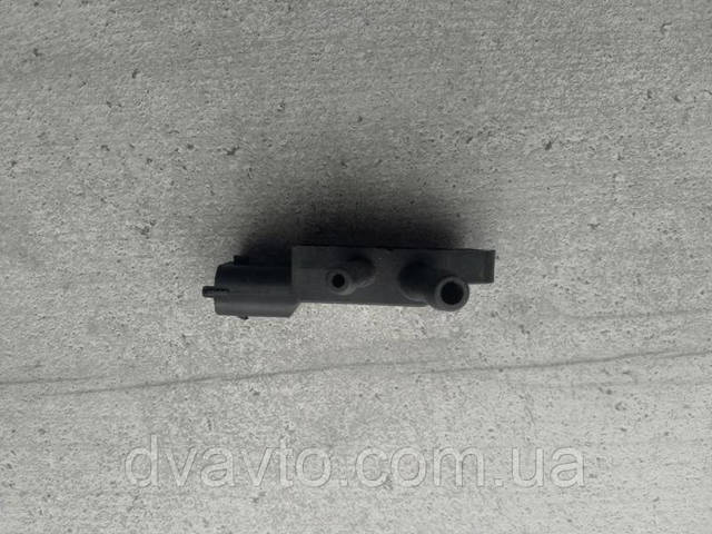 0281002772 BOSCH Датчик давления выхлопных газов купить в Черновцы