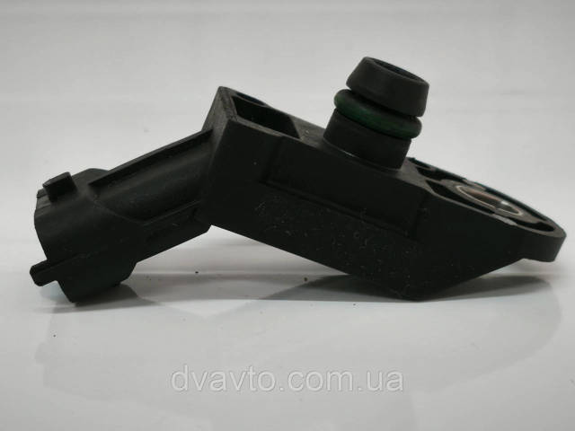 0281002844 BOSCH Датчик абсолютного давления купить в Украина
