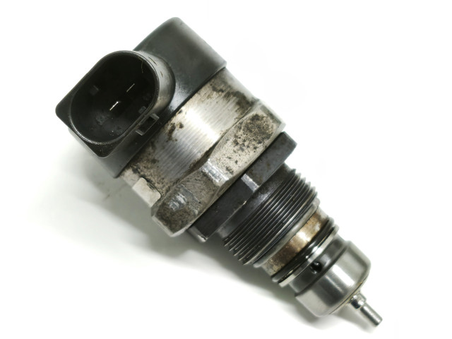BOSCH 0281002859 в наличии Черновцы