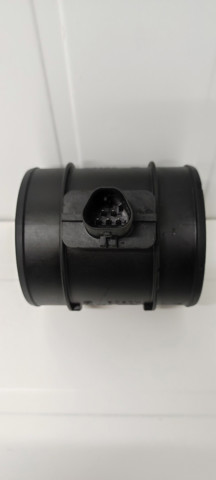 Воздухомер 0281002912 BOSCH