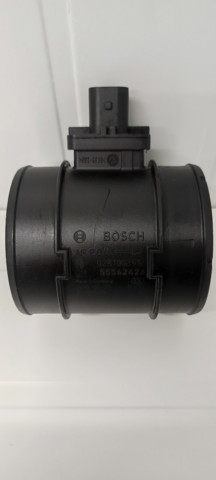 Датчик впуска воздуха 0281002912 BOSCH