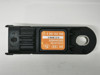 Датчик абсолютного давления в коллекторе Renault Scenic 2