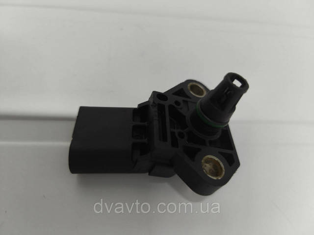 0281002977 VAG Датчик абсолютного давления купить в Винница
