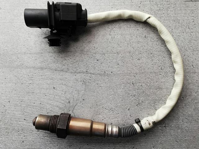 0281004157 Лямбда зонд купить Николаев