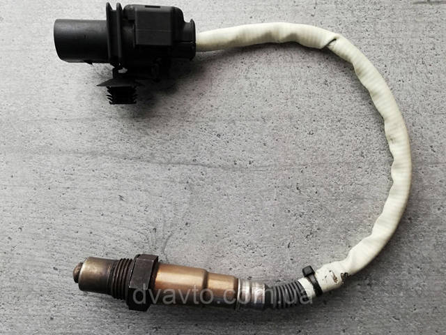 BOSCH 0281004157 Лямбда зонд в наличии Каменское