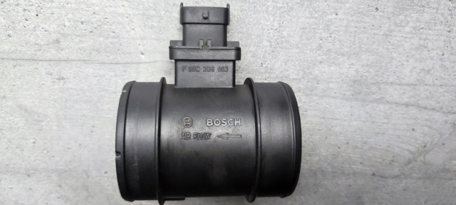 Датчик потока воздуха 0281006054 BOSCH